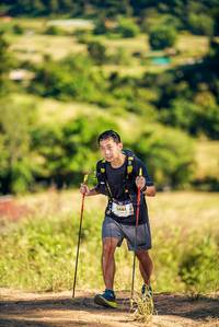 BIB: 2481
                            <button type="button" onclick="openModal(19142216)" class="btn btn-primary btn-sm float-right btn-popup" data-toggle="modal" data-target=".modal-high-quality">
                        <i class="fas fa-shopping-cart"></i> Add to Cart
                    </button>
                                            <button type="button" onclick="isThisMe(19142216, true)" class="btn btn-success btn-sm float-right btn-popup btn-isme hidden" data-toggle="tooltip" data-placement="bottom" title="นี่คือรูปของคุณใช่ไหม คลิกที่นี่เพื่อเอาเข้าอัลบั้ม">
                        <i class="fas fa-plus"></i> Add to album
                    </button>
                    <button type="button" onclick="isThisMe(19142216, false)" class="btn btn-warning btn-sm float-right btn-popup btn-isnotme hidden">
                        <i class="fas fa-ban"></i> Remove from album
                    </button>